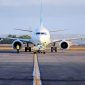 Bandara Bersiap Terapkan Protokol Kenormalan Baru. (Foto: Instagram @ap_airports)