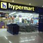 Hypermart Perkirakan Pendapatan Turun 25 %. (Foto: Instagram @hypermart_id)