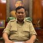 Calon Presiden, Prabowo Subianto. (Facbook.com/@Prabowo Subianto)
