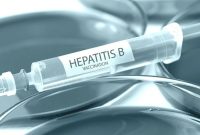 Secara umum vaksin hepatitis B yang digunakan terutama di Indonesia ada 2 macam yaitu derivat plasma dan rekombinan.