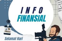 Media online Infofinansial.com menerima jasa content placement dan publikasi press release, hubungi WA Center: 08557777888. (Dok. Canva)
