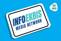 Info Ekbis Media Network (IEMN) mendukung sinergi korporasi dengan media dalam pengelolaan manajemen reputasi, baik untuk pencitraan (memperkokoh merk/ reputasi) maupun image restoration (pemulihan citra atau memperbaiki nama baik). (Dok. Info Ekbis Media/M Rifai Azhari)
