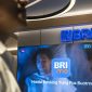 BRI Dukung Peningkatan Kapabilitas Digital Bank. (Dok. Bank BRI) 
