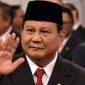 Ketua Umum Partai Gerindra Prabowo Subianto. (Facebook.com/@Prabowo Subianto )
