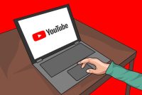 Hanya dengan budget Rp500 ribu, video Youtube Anda bisa dipromosikan langsung tayang di media ini. (Berlaku hingga 31 Desember 2023). (Infofinansial.com/M Rifai Azhari)
