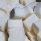 Direktur PT SMIP pada tahun 2021 telah memanipulasi data importasi gula kristal mentah dengan memasukkan gula kristal putih. (Pixabay.com/Alexei_other)