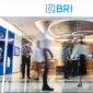 BRI mengimbau nasabah untuk meningkatkan kewaspadaan terhadap potensi penipuan dan kejahatan siber pada periode libur Hari Raya Idulfitri 1446 H. (Dok. BRI)