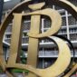 Bank Indonesia (BI). (Dok. Koridor Online)