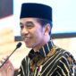 Mantan Presiden Joko Widodo. (Facebook.com @Presiden Joko Widodo)