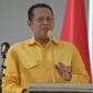 Wakil Ketua Umum DPP Partai Golkar Bambang Soesatyo. (Facebook.com @Bambang Soesatyo)