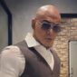 Deddy Corbuzier. (Facebook.com @Deddy Corbuzier)