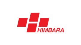 Himpunan Bank Milik Negara (HIMBARA). 