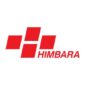 Himpunan Bank Milik Negara (HIMBARA). 