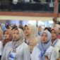 Holding UMi telah berhasil menaikkelaskan sebanyak 1,84 juta nasabah, memberikan dampak nyata terhadap peningkatan taraf hidup dan kesejahteraan masyarakat. (Dok. BRI)