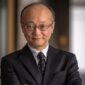 Masato Kanda. (Dok. Adb.org)