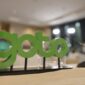 PT GoTo Gojek Tokopedia. (Dok. gotocompany.com)