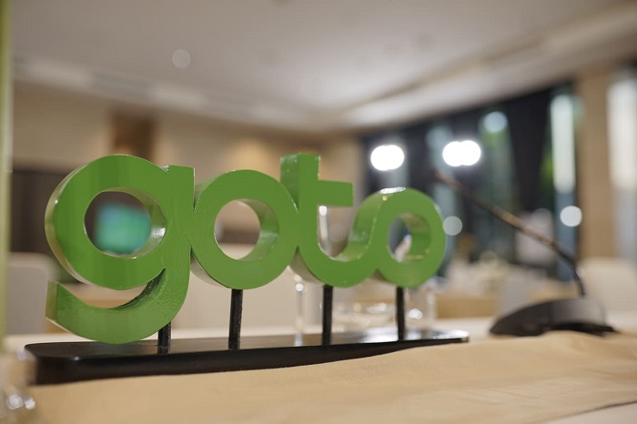 PT GoTo Gojek Tokopedia. (Dok. gotocompany.com)
