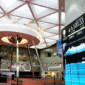 PT Bursa Efek Indonesia (BEI). (Dok. gopublic.idx.co.id)

