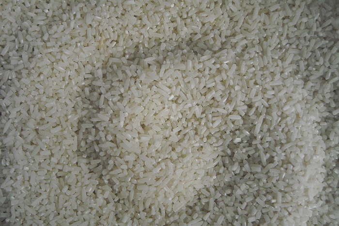 Perum Bulog siap melakukan pencapaian target 3 juta ton setara beras. (Pixabay.com/triyugowicaksono)