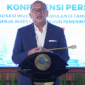 Menteri Investasi/Kepala Badan Koordinasi Penanaman Modal (BKPM), Rosan Roeslani. (Dok. Bkpm.go.id)