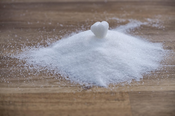 Kasus Importasi Gula. (Pixabay.com/Bru-nO)