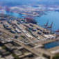 PT Indonesia Infrastructure Finance (IIF) meraih peringkat nasional jangka panjang (National Long-Term Rating). (Dok. iif.co.id)