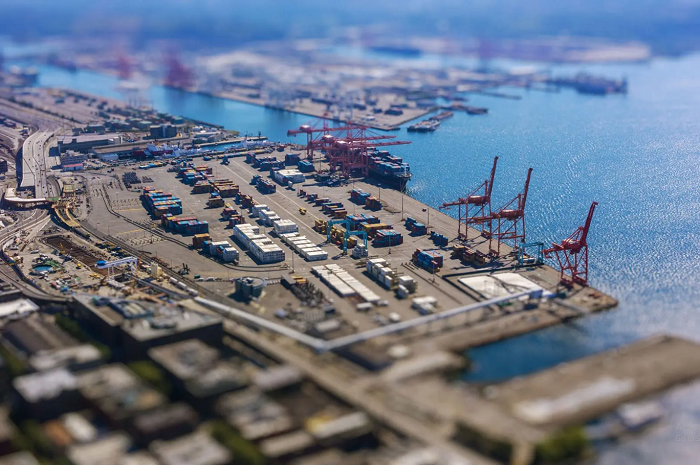 PT Indonesia Infrastructure Finance (IIF) meraih peringkat nasional jangka panjang (National Long-Term Rating). (Dok. iif.co.id)