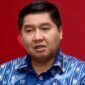 Menteri Perumahan dan Kawasan Permukiman (PKP) Maruarar Sirait. (Dok. presidenri.go.id)

