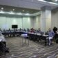 Program BRI Fellowship Journalism 2025. (Dok. BRI)