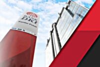 Rebranding dari Bank DKI menjadi Bank Jakarta dilakukan secara profesional demi kepercayaan publik. (Dok. jakarta.go.id)