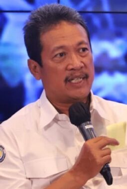 Investasi untuk Pariwisata Oke, Tapi Jual Pulau Kecil adalah Aksi Ilegal