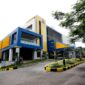 Jasa Marga membagikan dividen tunai sebesar Rp156,23 per saham. (Dok. Jasamarga.com)