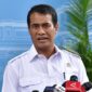 Menteri Pertanian (Mentan), Andi Amran Sulaiman. (Dok. Kementan)
