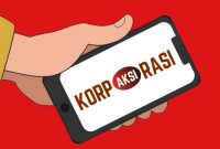 FMC luncurkan Aksikorporasi.com, sajikan analisis aksi korporasi, laporan keuangan, hingga sejarah emiten secara objektif & faktual. (Dok. Sapulangit Media Center/M. RIfai Azhari)