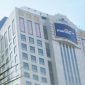 Gedung ikonik Bank Mandiri simbol kekuatan BUMN keuangan di Indonesia. (Dok. Bankmandiri.co.id)