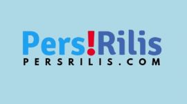 Kenalkan produk baru Anda ke pasar luas lewat publikasi press release terpercaya bersama Persrilis.com. Bangun reputasi sekarang. (Dok. Jasasiaranpers.com)
