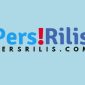 Kenalkan produk baru Anda ke pasar luas lewat publikasi press release terpercaya bersama Persrilis.com. Bangun reputasi sekarang. (Dok. Jasasiaranpers.com)
