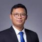 Dirjen Pajak Bimo Wijayanto memaparkan skema baru pajak kripto dalam konferensi pers. (Dok. pajak.go.id)