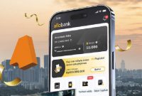 3. Inovasi produk seperti Allo Grow jadi alat perang Allo Bank rebut pasar digital. (Dok. allobank.com)