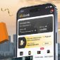 3. Inovasi produk seperti Allo Grow jadi alat perang Allo Bank rebut pasar digital. (Dok. allobank.com)