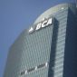 1. Gedung BCA di Jakarta, simbol kontroversi akuisisi saham yang masih jadi perdebatan publik. (Dok. Bca.co.id)