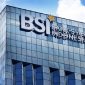Potret antrian nasabah BSI, simbol tingginya ekspektasi masyarakat terhadap bank syariah. (Dok. bankbsi.co.id)

