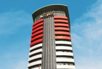 KPK intensifkan pemeriksaan terhadap jajaran petinggi sekuritas dalam kasus korupsi dana pensiun ASN. (Dok. Kpk.go.id)