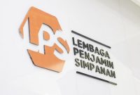 LPS turunkan bunga penjaminan demi jaga stabilitas sistem keuangan. (Dok. Lps.go.id)