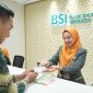 Layanan digital BSI Mobile lumpuh, klaim optimalisasi sistem dipertanyakan. (Dok. 