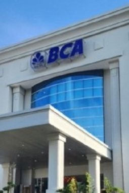 Saham BBCA Anjlok, Sentimen BLBI Ganggu Kepercayaan Investor Asing