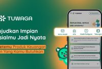 TuwagaFinance.id memperkuat posisinya sebagai portal informasi ekonomi dan finansial yang menyajikan konten secara terstruktur: tidak hanya mengikuti arus berita, tetapi juga membantu pembaca memahami konteks serta langkah praktis yang relevan untuk kebutuhan harian.