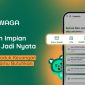 TuwagaFinance.id memperkuat posisinya sebagai portal informasi ekonomi dan finansial yang menyajikan konten secara terstruktur: tidak hanya mengikuti arus berita, tetapi juga membantu pembaca memahami konteks serta langkah praktis yang relevan untuk kebutuhan harian.