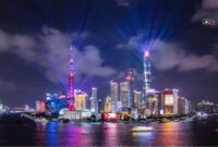 What China's strong start to the 15th FYP period signals