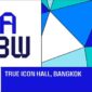 SEABW 2026 akan digelar pada 20–21 Mei di TRUE ICON HALL, ICONSIAM, di tengah fase penting perkembangan aset digital di Asia Tenggara